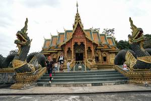 BIB: 
                            <button type="button" onclick="openModal(27597847)" class="btn btn-primary btn-sm float-right btn-popup" data-toggle="modal" data-target=".modal-high-quality">
                        <i class="fas fa-shopping-cart"></i> Add to Cart
                    </button>
                                            <button type="button" onclick="isThisMe(27597847, true)" class="btn btn-success btn-sm float-right btn-popup btn-isme hidden" data-toggle="tooltip" data-placement="bottom" title="นี่คือรูปของคุณใช่ไหม คลิกที่นี่เพื่อเอาเข้าอัลบั้ม">
                        <i class="fas fa-plus"></i> Add to album
                    </button>
                    <button type="button" onclick="isThisMe(27597847, false)" class="btn btn-warning btn-sm float-right btn-popup btn-isnotme hidden">
                        <i class="fas fa-ban"></i> Remove from album
                    </button>