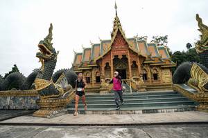 BIB: 
                            <button type="button" onclick="openModal(27572588)" class="btn btn-primary btn-sm float-right btn-popup" data-toggle="modal" data-target=".modal-high-quality">
                        <i class="fas fa-shopping-cart"></i> Add to Cart
                    </button>
                                            <button type="button" onclick="isThisMe(27572588, true)" class="btn btn-success btn-sm float-right btn-popup btn-isme hidden" data-toggle="tooltip" data-placement="bottom" title="นี่คือรูปของคุณใช่ไหม คลิกที่นี่เพื่อเอาเข้าอัลบั้ม">
                        <i class="fas fa-plus"></i> Add to album
                    </button>
                    <button type="button" onclick="isThisMe(27572588, false)" class="btn btn-warning btn-sm float-right btn-popup btn-isnotme hidden">
                        <i class="fas fa-ban"></i> Remove from album
                    </button>