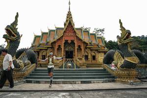 BIB: 
                            <button type="button" onclick="openModal(27585363)" class="btn btn-primary btn-sm float-right btn-popup" data-toggle="modal" data-target=".modal-high-quality">
                        <i class="fas fa-shopping-cart"></i> Add to Cart
                    </button>
                                            <button type="button" onclick="isThisMe(27585363, true)" class="btn btn-success btn-sm float-right btn-popup btn-isme hidden" data-toggle="tooltip" data-placement="bottom" title="นี่คือรูปของคุณใช่ไหม คลิกที่นี่เพื่อเอาเข้าอัลบั้ม">
                        <i class="fas fa-plus"></i> Add to album
                    </button>
                    <button type="button" onclick="isThisMe(27585363, false)" class="btn btn-warning btn-sm float-right btn-popup btn-isnotme hidden">
                        <i class="fas fa-ban"></i> Remove from album
                    </button>