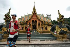 BIB: 
                            <button type="button" onclick="openModal(27584304)" class="btn btn-primary btn-sm float-right btn-popup" data-toggle="modal" data-target=".modal-high-quality">
                        <i class="fas fa-shopping-cart"></i> Add to Cart
                    </button>
                                            <button type="button" onclick="isThisMe(27584304, true)" class="btn btn-success btn-sm float-right btn-popup btn-isme hidden" data-toggle="tooltip" data-placement="bottom" title="นี่คือรูปของคุณใช่ไหม คลิกที่นี่เพื่อเอาเข้าอัลบั้ม">
                        <i class="fas fa-plus"></i> Add to album
                    </button>
                    <button type="button" onclick="isThisMe(27584304, false)" class="btn btn-warning btn-sm float-right btn-popup btn-isnotme hidden">
                        <i class="fas fa-ban"></i> Remove from album
                    </button>