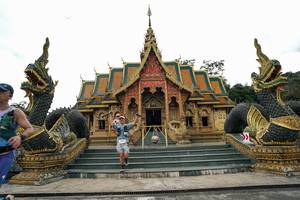 BIB: 
                            <button type="button" onclick="openModal(27584707)" class="btn btn-primary btn-sm float-right btn-popup" data-toggle="modal" data-target=".modal-high-quality">
                        <i class="fas fa-shopping-cart"></i> Add to Cart
                    </button>
                                            <button type="button" onclick="isThisMe(27584707, true)" class="btn btn-success btn-sm float-right btn-popup btn-isme hidden" data-toggle="tooltip" data-placement="bottom" title="นี่คือรูปของคุณใช่ไหม คลิกที่นี่เพื่อเอาเข้าอัลบั้ม">
                        <i class="fas fa-plus"></i> Add to album
                    </button>
                    <button type="button" onclick="isThisMe(27584707, false)" class="btn btn-warning btn-sm float-right btn-popup btn-isnotme hidden">
                        <i class="fas fa-ban"></i> Remove from album
                    </button>