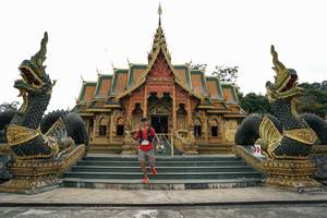 BIB: 
                            <button type="button" onclick="openModal(27585023)" class="btn btn-primary btn-sm float-right btn-popup" data-toggle="modal" data-target=".modal-high-quality">
                        <i class="fas fa-shopping-cart"></i> Add to Cart
                    </button>
                                            <button type="button" onclick="isThisMe(27585023, true)" class="btn btn-success btn-sm float-right btn-popup btn-isme hidden" data-toggle="tooltip" data-placement="bottom" title="นี่คือรูปของคุณใช่ไหม คลิกที่นี่เพื่อเอาเข้าอัลบั้ม">
                        <i class="fas fa-plus"></i> Add to album
                    </button>
                    <button type="button" onclick="isThisMe(27585023, false)" class="btn btn-warning btn-sm float-right btn-popup btn-isnotme hidden">
                        <i class="fas fa-ban"></i> Remove from album
                    </button>