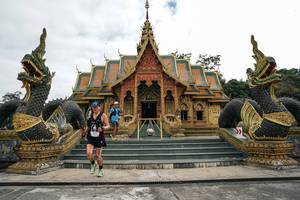 BIB: 
                            <button type="button" onclick="openModal(27582335)" class="btn btn-primary btn-sm float-right btn-popup" data-toggle="modal" data-target=".modal-high-quality">
                        <i class="fas fa-shopping-cart"></i> Add to Cart
                    </button>
                                            <button type="button" onclick="isThisMe(27582335, true)" class="btn btn-success btn-sm float-right btn-popup btn-isme hidden" data-toggle="tooltip" data-placement="bottom" title="นี่คือรูปของคุณใช่ไหม คลิกที่นี่เพื่อเอาเข้าอัลบั้ม">
                        <i class="fas fa-plus"></i> Add to album
                    </button>
                    <button type="button" onclick="isThisMe(27582335, false)" class="btn btn-warning btn-sm float-right btn-popup btn-isnotme hidden">
                        <i class="fas fa-ban"></i> Remove from album
                    </button>