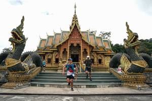 BIB: 
                            <button type="button" onclick="openModal(27587495)" class="btn btn-primary btn-sm float-right btn-popup" data-toggle="modal" data-target=".modal-high-quality">
                        <i class="fas fa-shopping-cart"></i> Add to Cart
                    </button>
                                            <button type="button" onclick="isThisMe(27587495, true)" class="btn btn-success btn-sm float-right btn-popup btn-isme hidden" data-toggle="tooltip" data-placement="bottom" title="นี่คือรูปของคุณใช่ไหม คลิกที่นี่เพื่อเอาเข้าอัลบั้ม">
                        <i class="fas fa-plus"></i> Add to album
                    </button>
                    <button type="button" onclick="isThisMe(27587495, false)" class="btn btn-warning btn-sm float-right btn-popup btn-isnotme hidden">
                        <i class="fas fa-ban"></i> Remove from album
                    </button>