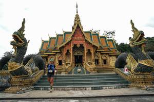 BIB: 
                            <button type="button" onclick="openModal(27584763)" class="btn btn-primary btn-sm float-right btn-popup" data-toggle="modal" data-target=".modal-high-quality">
                        <i class="fas fa-shopping-cart"></i> Add to Cart
                    </button>
                                            <button type="button" onclick="isThisMe(27584763, true)" class="btn btn-success btn-sm float-right btn-popup btn-isme hidden" data-toggle="tooltip" data-placement="bottom" title="นี่คือรูปของคุณใช่ไหม คลิกที่นี่เพื่อเอาเข้าอัลบั้ม">
                        <i class="fas fa-plus"></i> Add to album
                    </button>
                    <button type="button" onclick="isThisMe(27584763, false)" class="btn btn-warning btn-sm float-right btn-popup btn-isnotme hidden">
                        <i class="fas fa-ban"></i> Remove from album
                    </button>