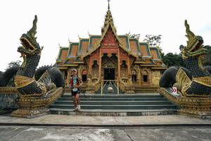 BIB: 
                            <button type="button" onclick="openModal(27585124)" class="btn btn-primary btn-sm float-right btn-popup" data-toggle="modal" data-target=".modal-high-quality">
                        <i class="fas fa-shopping-cart"></i> Add to Cart
                    </button>
                                            <button type="button" onclick="isThisMe(27585124, true)" class="btn btn-success btn-sm float-right btn-popup btn-isme hidden" data-toggle="tooltip" data-placement="bottom" title="นี่คือรูปของคุณใช่ไหม คลิกที่นี่เพื่อเอาเข้าอัลบั้ม">
                        <i class="fas fa-plus"></i> Add to album
                    </button>
                    <button type="button" onclick="isThisMe(27585124, false)" class="btn btn-warning btn-sm float-right btn-popup btn-isnotme hidden">
                        <i class="fas fa-ban"></i> Remove from album
                    </button>