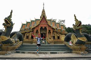 BIB: 
                            <button type="button" onclick="openModal(27585156)" class="btn btn-primary btn-sm float-right btn-popup" data-toggle="modal" data-target=".modal-high-quality">
                        <i class="fas fa-shopping-cart"></i> Add to Cart
                    </button>
                                            <button type="button" onclick="isThisMe(27585156, true)" class="btn btn-success btn-sm float-right btn-popup btn-isme hidden" data-toggle="tooltip" data-placement="bottom" title="นี่คือรูปของคุณใช่ไหม คลิกที่นี่เพื่อเอาเข้าอัลบั้ม">
                        <i class="fas fa-plus"></i> Add to album
                    </button>
                    <button type="button" onclick="isThisMe(27585156, false)" class="btn btn-warning btn-sm float-right btn-popup btn-isnotme hidden">
                        <i class="fas fa-ban"></i> Remove from album
                    </button>