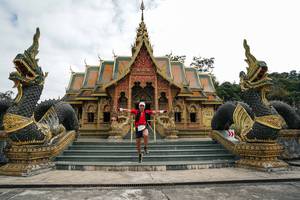 BIB: 
                            <button type="button" onclick="openModal(27582152)" class="btn btn-primary btn-sm float-right btn-popup" data-toggle="modal" data-target=".modal-high-quality">
                        <i class="fas fa-shopping-cart"></i> Add to Cart
                    </button>
                                            <button type="button" onclick="isThisMe(27582152, true)" class="btn btn-success btn-sm float-right btn-popup btn-isme hidden" data-toggle="tooltip" data-placement="bottom" title="นี่คือรูปของคุณใช่ไหม คลิกที่นี่เพื่อเอาเข้าอัลบั้ม">
                        <i class="fas fa-plus"></i> Add to album
                    </button>
                    <button type="button" onclick="isThisMe(27582152, false)" class="btn btn-warning btn-sm float-right btn-popup btn-isnotme hidden">
                        <i class="fas fa-ban"></i> Remove from album
                    </button>