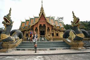 BIB: 
                            <button type="button" onclick="openModal(27573475)" class="btn btn-primary btn-sm float-right btn-popup" data-toggle="modal" data-target=".modal-high-quality">
                        <i class="fas fa-shopping-cart"></i> Add to Cart
                    </button>
                                            <button type="button" onclick="isThisMe(27573475, true)" class="btn btn-success btn-sm float-right btn-popup btn-isme hidden" data-toggle="tooltip" data-placement="bottom" title="นี่คือรูปของคุณใช่ไหม คลิกที่นี่เพื่อเอาเข้าอัลบั้ม">
                        <i class="fas fa-plus"></i> Add to album
                    </button>
                    <button type="button" onclick="isThisMe(27573475, false)" class="btn btn-warning btn-sm float-right btn-popup btn-isnotme hidden">
                        <i class="fas fa-ban"></i> Remove from album
                    </button>