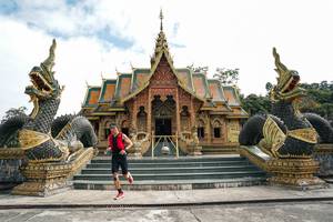 BIB: 
                            <button type="button" onclick="openModal(27572902)" class="btn btn-primary btn-sm float-right btn-popup" data-toggle="modal" data-target=".modal-high-quality">
                        <i class="fas fa-shopping-cart"></i> Add to Cart
                    </button>
                                            <button type="button" onclick="isThisMe(27572902, true)" class="btn btn-success btn-sm float-right btn-popup btn-isme hidden" data-toggle="tooltip" data-placement="bottom" title="นี่คือรูปของคุณใช่ไหม คลิกที่นี่เพื่อเอาเข้าอัลบั้ม">
                        <i class="fas fa-plus"></i> Add to album
                    </button>
                    <button type="button" onclick="isThisMe(27572902, false)" class="btn btn-warning btn-sm float-right btn-popup btn-isnotme hidden">
                        <i class="fas fa-ban"></i> Remove from album
                    </button>