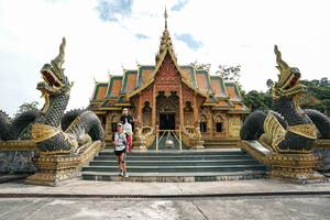 BIB: 
                            <button type="button" onclick="openModal(27572774)" class="btn btn-primary btn-sm float-right btn-popup" data-toggle="modal" data-target=".modal-high-quality">
                        <i class="fas fa-shopping-cart"></i> Add to Cart
                    </button>
                                            <button type="button" onclick="isThisMe(27572774, true)" class="btn btn-success btn-sm float-right btn-popup btn-isme hidden" data-toggle="tooltip" data-placement="bottom" title="นี่คือรูปของคุณใช่ไหม คลิกที่นี่เพื่อเอาเข้าอัลบั้ม">
                        <i class="fas fa-plus"></i> Add to album
                    </button>
                    <button type="button" onclick="isThisMe(27572774, false)" class="btn btn-warning btn-sm float-right btn-popup btn-isnotme hidden">
                        <i class="fas fa-ban"></i> Remove from album
                    </button>