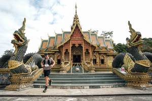 BIB: 
                            <button type="button" onclick="openModal(27574085)" class="btn btn-primary btn-sm float-right btn-popup" data-toggle="modal" data-target=".modal-high-quality">
                        <i class="fas fa-shopping-cart"></i> Add to Cart
                    </button>
                                            <button type="button" onclick="isThisMe(27574085, true)" class="btn btn-success btn-sm float-right btn-popup btn-isme hidden" data-toggle="tooltip" data-placement="bottom" title="นี่คือรูปของคุณใช่ไหม คลิกที่นี่เพื่อเอาเข้าอัลบั้ม">
                        <i class="fas fa-plus"></i> Add to album
                    </button>
                    <button type="button" onclick="isThisMe(27574085, false)" class="btn btn-warning btn-sm float-right btn-popup btn-isnotme hidden">
                        <i class="fas fa-ban"></i> Remove from album
                    </button>