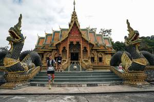 BIB: 
                            <button type="button" onclick="openModal(27582228)" class="btn btn-primary btn-sm float-right btn-popup" data-toggle="modal" data-target=".modal-high-quality">
                        <i class="fas fa-shopping-cart"></i> Add to Cart
                    </button>
                                            <button type="button" onclick="isThisMe(27582228, true)" class="btn btn-success btn-sm float-right btn-popup btn-isme hidden" data-toggle="tooltip" data-placement="bottom" title="นี่คือรูปของคุณใช่ไหม คลิกที่นี่เพื่อเอาเข้าอัลบั้ม">
                        <i class="fas fa-plus"></i> Add to album
                    </button>
                    <button type="button" onclick="isThisMe(27582228, false)" class="btn btn-warning btn-sm float-right btn-popup btn-isnotme hidden">
                        <i class="fas fa-ban"></i> Remove from album
                    </button>