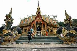 BIB: 
                            <button type="button" onclick="openModal(27585836)" class="btn btn-primary btn-sm float-right btn-popup" data-toggle="modal" data-target=".modal-high-quality">
                        <i class="fas fa-shopping-cart"></i> Add to Cart
                    </button>
                                            <button type="button" onclick="isThisMe(27585836, true)" class="btn btn-success btn-sm float-right btn-popup btn-isme hidden" data-toggle="tooltip" data-placement="bottom" title="นี่คือรูปของคุณใช่ไหม คลิกที่นี่เพื่อเอาเข้าอัลบั้ม">
                        <i class="fas fa-plus"></i> Add to album
                    </button>
                    <button type="button" onclick="isThisMe(27585836, false)" class="btn btn-warning btn-sm float-right btn-popup btn-isnotme hidden">
                        <i class="fas fa-ban"></i> Remove from album
                    </button>