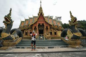 BIB: 
                            <button type="button" onclick="openModal(27583260)" class="btn btn-primary btn-sm float-right btn-popup" data-toggle="modal" data-target=".modal-high-quality">
                        <i class="fas fa-shopping-cart"></i> Add to Cart
                    </button>
                                            <button type="button" onclick="isThisMe(27583260, true)" class="btn btn-success btn-sm float-right btn-popup btn-isme hidden" data-toggle="tooltip" data-placement="bottom" title="นี่คือรูปของคุณใช่ไหม คลิกที่นี่เพื่อเอาเข้าอัลบั้ม">
                        <i class="fas fa-plus"></i> Add to album
                    </button>
                    <button type="button" onclick="isThisMe(27583260, false)" class="btn btn-warning btn-sm float-right btn-popup btn-isnotme hidden">
                        <i class="fas fa-ban"></i> Remove from album
                    </button>