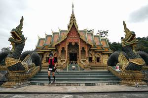 BIB: 
                            <button type="button" onclick="openModal(27584361)" class="btn btn-primary btn-sm float-right btn-popup" data-toggle="modal" data-target=".modal-high-quality">
                        <i class="fas fa-shopping-cart"></i> Add to Cart
                    </button>
                                            <button type="button" onclick="isThisMe(27584361, true)" class="btn btn-success btn-sm float-right btn-popup btn-isme hidden" data-toggle="tooltip" data-placement="bottom" title="นี่คือรูปของคุณใช่ไหม คลิกที่นี่เพื่อเอาเข้าอัลบั้ม">
                        <i class="fas fa-plus"></i> Add to album
                    </button>
                    <button type="button" onclick="isThisMe(27584361, false)" class="btn btn-warning btn-sm float-right btn-popup btn-isnotme hidden">
                        <i class="fas fa-ban"></i> Remove from album
                    </button>