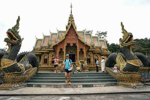 BIB: 
                            <button type="button" onclick="openModal(27587201)" class="btn btn-primary btn-sm float-right btn-popup" data-toggle="modal" data-target=".modal-high-quality">
                        <i class="fas fa-shopping-cart"></i> Add to Cart
                    </button>
                                            <button type="button" onclick="isThisMe(27587201, true)" class="btn btn-success btn-sm float-right btn-popup btn-isme hidden" data-toggle="tooltip" data-placement="bottom" title="นี่คือรูปของคุณใช่ไหม คลิกที่นี่เพื่อเอาเข้าอัลบั้ม">
                        <i class="fas fa-plus"></i> Add to album
                    </button>
                    <button type="button" onclick="isThisMe(27587201, false)" class="btn btn-warning btn-sm float-right btn-popup btn-isnotme hidden">
                        <i class="fas fa-ban"></i> Remove from album
                    </button>