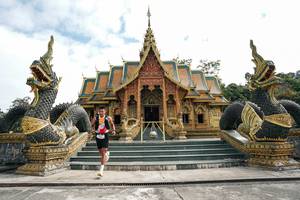 BIB: 
                            <button type="button" onclick="openModal(27572928)" class="btn btn-primary btn-sm float-right btn-popup" data-toggle="modal" data-target=".modal-high-quality">
                        <i class="fas fa-shopping-cart"></i> Add to Cart
                    </button>
                                            <button type="button" onclick="isThisMe(27572928, true)" class="btn btn-success btn-sm float-right btn-popup btn-isme hidden" data-toggle="tooltip" data-placement="bottom" title="นี่คือรูปของคุณใช่ไหม คลิกที่นี่เพื่อเอาเข้าอัลบั้ม">
                        <i class="fas fa-plus"></i> Add to album
                    </button>
                    <button type="button" onclick="isThisMe(27572928, false)" class="btn btn-warning btn-sm float-right btn-popup btn-isnotme hidden">
                        <i class="fas fa-ban"></i> Remove from album
                    </button>