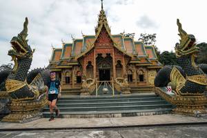 BIB: 
                            <button type="button" onclick="openModal(27582847)" class="btn btn-primary btn-sm float-right btn-popup" data-toggle="modal" data-target=".modal-high-quality">
                        <i class="fas fa-shopping-cart"></i> Add to Cart
                    </button>
                                            <button type="button" onclick="isThisMe(27582847, true)" class="btn btn-success btn-sm float-right btn-popup btn-isme hidden" data-toggle="tooltip" data-placement="bottom" title="นี่คือรูปของคุณใช่ไหม คลิกที่นี่เพื่อเอาเข้าอัลบั้ม">
                        <i class="fas fa-plus"></i> Add to album
                    </button>
                    <button type="button" onclick="isThisMe(27582847, false)" class="btn btn-warning btn-sm float-right btn-popup btn-isnotme hidden">
                        <i class="fas fa-ban"></i> Remove from album
                    </button>