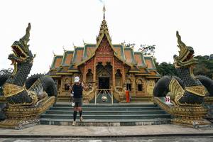 BIB: 
                            <button type="button" onclick="openModal(27585626)" class="btn btn-primary btn-sm float-right btn-popup" data-toggle="modal" data-target=".modal-high-quality">
                        <i class="fas fa-shopping-cart"></i> Add to Cart
                    </button>
                                            <button type="button" onclick="isThisMe(27585626, true)" class="btn btn-success btn-sm float-right btn-popup btn-isme hidden" data-toggle="tooltip" data-placement="bottom" title="นี่คือรูปของคุณใช่ไหม คลิกที่นี่เพื่อเอาเข้าอัลบั้ม">
                        <i class="fas fa-plus"></i> Add to album
                    </button>
                    <button type="button" onclick="isThisMe(27585626, false)" class="btn btn-warning btn-sm float-right btn-popup btn-isnotme hidden">
                        <i class="fas fa-ban"></i> Remove from album
                    </button>