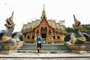 BIB: 
                            <button type="button" onclick="openModal(27586337)" class="btn btn-primary btn-sm float-right btn-popup" data-toggle="modal" data-target=".modal-high-quality">
                        <i class="fas fa-shopping-cart"></i> Add to Cart
                    </button>
                                            <button type="button" onclick="isThisMe(27586337, true)" class="btn btn-success btn-sm float-right btn-popup btn-isme hidden" data-toggle="tooltip" data-placement="bottom" title="นี่คือรูปของคุณใช่ไหม คลิกที่นี่เพื่อเอาเข้าอัลบั้ม">
                        <i class="fas fa-plus"></i> Add to album
                    </button>
                    <button type="button" onclick="isThisMe(27586337, false)" class="btn btn-warning btn-sm float-right btn-popup btn-isnotme hidden">
                        <i class="fas fa-ban"></i> Remove from album
                    </button>