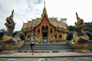 BIB: 
                            <button type="button" onclick="openModal(27582175)" class="btn btn-primary btn-sm float-right btn-popup" data-toggle="modal" data-target=".modal-high-quality">
                        <i class="fas fa-shopping-cart"></i> Add to Cart
                    </button>
                                            <button type="button" onclick="isThisMe(27582175, true)" class="btn btn-success btn-sm float-right btn-popup btn-isme hidden" data-toggle="tooltip" data-placement="bottom" title="นี่คือรูปของคุณใช่ไหม คลิกที่นี่เพื่อเอาเข้าอัลบั้ม">
                        <i class="fas fa-plus"></i> Add to album
                    </button>
                    <button type="button" onclick="isThisMe(27582175, false)" class="btn btn-warning btn-sm float-right btn-popup btn-isnotme hidden">
                        <i class="fas fa-ban"></i> Remove from album
                    </button>