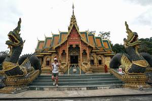 BIB: 
                            <button type="button" onclick="openModal(27584612)" class="btn btn-primary btn-sm float-right btn-popup" data-toggle="modal" data-target=".modal-high-quality">
                        <i class="fas fa-shopping-cart"></i> Add to Cart
                    </button>
                                            <button type="button" onclick="isThisMe(27584612, true)" class="btn btn-success btn-sm float-right btn-popup btn-isme hidden" data-toggle="tooltip" data-placement="bottom" title="นี่คือรูปของคุณใช่ไหม คลิกที่นี่เพื่อเอาเข้าอัลบั้ม">
                        <i class="fas fa-plus"></i> Add to album
                    </button>
                    <button type="button" onclick="isThisMe(27584612, false)" class="btn btn-warning btn-sm float-right btn-popup btn-isnotme hidden">
                        <i class="fas fa-ban"></i> Remove from album
                    </button>