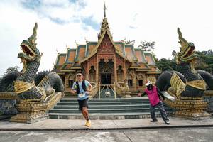 BIB: 
                            <button type="button" onclick="openModal(27572862)" class="btn btn-primary btn-sm float-right btn-popup" data-toggle="modal" data-target=".modal-high-quality">
                        <i class="fas fa-shopping-cart"></i> Add to Cart
                    </button>
                                            <button type="button" onclick="isThisMe(27572862, true)" class="btn btn-success btn-sm float-right btn-popup btn-isme hidden" data-toggle="tooltip" data-placement="bottom" title="นี่คือรูปของคุณใช่ไหม คลิกที่นี่เพื่อเอาเข้าอัลบั้ม">
                        <i class="fas fa-plus"></i> Add to album
                    </button>
                    <button type="button" onclick="isThisMe(27572862, false)" class="btn btn-warning btn-sm float-right btn-popup btn-isnotme hidden">
                        <i class="fas fa-ban"></i> Remove from album
                    </button>