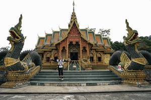 BIB: 
                            <button type="button" onclick="openModal(27585442)" class="btn btn-primary btn-sm float-right btn-popup" data-toggle="modal" data-target=".modal-high-quality">
                        <i class="fas fa-shopping-cart"></i> Add to Cart
                    </button>
                                            <button type="button" onclick="isThisMe(27585442, true)" class="btn btn-success btn-sm float-right btn-popup btn-isme hidden" data-toggle="tooltip" data-placement="bottom" title="นี่คือรูปของคุณใช่ไหม คลิกที่นี่เพื่อเอาเข้าอัลบั้ม">
                        <i class="fas fa-plus"></i> Add to album
                    </button>
                    <button type="button" onclick="isThisMe(27585442, false)" class="btn btn-warning btn-sm float-right btn-popup btn-isnotme hidden">
                        <i class="fas fa-ban"></i> Remove from album
                    </button>