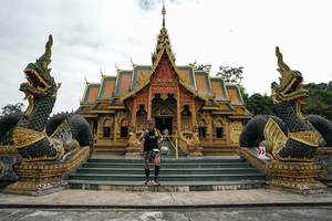 BIB: 
                            <button type="button" onclick="openModal(27583857)" class="btn btn-primary btn-sm float-right btn-popup" data-toggle="modal" data-target=".modal-high-quality">
                        <i class="fas fa-shopping-cart"></i> Add to Cart
                    </button>
                                            <button type="button" onclick="isThisMe(27583857, true)" class="btn btn-success btn-sm float-right btn-popup btn-isme hidden" data-toggle="tooltip" data-placement="bottom" title="นี่คือรูปของคุณใช่ไหม คลิกที่นี่เพื่อเอาเข้าอัลบั้ม">
                        <i class="fas fa-plus"></i> Add to album
                    </button>
                    <button type="button" onclick="isThisMe(27583857, false)" class="btn btn-warning btn-sm float-right btn-popup btn-isnotme hidden">
                        <i class="fas fa-ban"></i> Remove from album
                    </button>