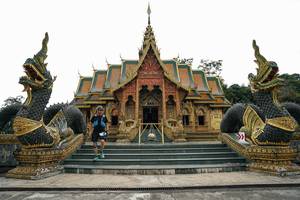 BIB: 
                            <button type="button" onclick="openModal(27585487)" class="btn btn-primary btn-sm float-right btn-popup" data-toggle="modal" data-target=".modal-high-quality">
                        <i class="fas fa-shopping-cart"></i> Add to Cart
                    </button>
                                            <button type="button" onclick="isThisMe(27585487, true)" class="btn btn-success btn-sm float-right btn-popup btn-isme hidden" data-toggle="tooltip" data-placement="bottom" title="นี่คือรูปของคุณใช่ไหม คลิกที่นี่เพื่อเอาเข้าอัลบั้ม">
                        <i class="fas fa-plus"></i> Add to album
                    </button>
                    <button type="button" onclick="isThisMe(27585487, false)" class="btn btn-warning btn-sm float-right btn-popup btn-isnotme hidden">
                        <i class="fas fa-ban"></i> Remove from album
                    </button>