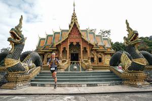 BIB: 
                            <button type="button" onclick="openModal(27574192)" class="btn btn-primary btn-sm float-right btn-popup" data-toggle="modal" data-target=".modal-high-quality">
                        <i class="fas fa-shopping-cart"></i> Add to Cart
                    </button>
                                            <button type="button" onclick="isThisMe(27574192, true)" class="btn btn-success btn-sm float-right btn-popup btn-isme hidden" data-toggle="tooltip" data-placement="bottom" title="นี่คือรูปของคุณใช่ไหม คลิกที่นี่เพื่อเอาเข้าอัลบั้ม">
                        <i class="fas fa-plus"></i> Add to album
                    </button>
                    <button type="button" onclick="isThisMe(27574192, false)" class="btn btn-warning btn-sm float-right btn-popup btn-isnotme hidden">
                        <i class="fas fa-ban"></i> Remove from album
                    </button>