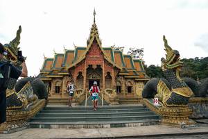 BIB: 
                            <button type="button" onclick="openModal(27584663)" class="btn btn-primary btn-sm float-right btn-popup" data-toggle="modal" data-target=".modal-high-quality">
                        <i class="fas fa-shopping-cart"></i> Add to Cart
                    </button>
                                            <button type="button" onclick="isThisMe(27584663, true)" class="btn btn-success btn-sm float-right btn-popup btn-isme hidden" data-toggle="tooltip" data-placement="bottom" title="นี่คือรูปของคุณใช่ไหม คลิกที่นี่เพื่อเอาเข้าอัลบั้ม">
                        <i class="fas fa-plus"></i> Add to album
                    </button>
                    <button type="button" onclick="isThisMe(27584663, false)" class="btn btn-warning btn-sm float-right btn-popup btn-isnotme hidden">
                        <i class="fas fa-ban"></i> Remove from album
                    </button>