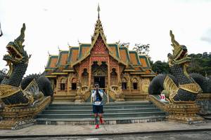 BIB: 
                            <button type="button" onclick="openModal(27584693)" class="btn btn-primary btn-sm float-right btn-popup" data-toggle="modal" data-target=".modal-high-quality">
                        <i class="fas fa-shopping-cart"></i> Add to Cart
                    </button>
                                            <button type="button" onclick="isThisMe(27584693, true)" class="btn btn-success btn-sm float-right btn-popup btn-isme hidden" data-toggle="tooltip" data-placement="bottom" title="นี่คือรูปของคุณใช่ไหม คลิกที่นี่เพื่อเอาเข้าอัลบั้ม">
                        <i class="fas fa-plus"></i> Add to album
                    </button>
                    <button type="button" onclick="isThisMe(27584693, false)" class="btn btn-warning btn-sm float-right btn-popup btn-isnotme hidden">
                        <i class="fas fa-ban"></i> Remove from album
                    </button>