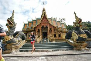 BIB: 
                            <button type="button" onclick="openModal(27573028)" class="btn btn-primary btn-sm float-right btn-popup" data-toggle="modal" data-target=".modal-high-quality">
                        <i class="fas fa-shopping-cart"></i> Add to Cart
                    </button>
                                            <button type="button" onclick="isThisMe(27573028, true)" class="btn btn-success btn-sm float-right btn-popup btn-isme hidden" data-toggle="tooltip" data-placement="bottom" title="นี่คือรูปของคุณใช่ไหม คลิกที่นี่เพื่อเอาเข้าอัลบั้ม">
                        <i class="fas fa-plus"></i> Add to album
                    </button>
                    <button type="button" onclick="isThisMe(27573028, false)" class="btn btn-warning btn-sm float-right btn-popup btn-isnotme hidden">
                        <i class="fas fa-ban"></i> Remove from album
                    </button>