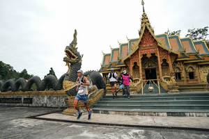 BIB: 
                            <button type="button" onclick="openModal(27572537)" class="btn btn-primary btn-sm float-right btn-popup" data-toggle="modal" data-target=".modal-high-quality">
                        <i class="fas fa-shopping-cart"></i> Add to Cart
                    </button>
                                            <button type="button" onclick="isThisMe(27572537, true)" class="btn btn-success btn-sm float-right btn-popup btn-isme hidden" data-toggle="tooltip" data-placement="bottom" title="นี่คือรูปของคุณใช่ไหม คลิกที่นี่เพื่อเอาเข้าอัลบั้ม">
                        <i class="fas fa-plus"></i> Add to album
                    </button>
                    <button type="button" onclick="isThisMe(27572537, false)" class="btn btn-warning btn-sm float-right btn-popup btn-isnotme hidden">
                        <i class="fas fa-ban"></i> Remove from album
                    </button>