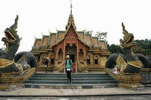 BIB: 
                            <button type="button" onclick="openModal(27585613)" class="btn btn-primary btn-sm float-right btn-popup" data-toggle="modal" data-target=".modal-high-quality">
                        <i class="fas fa-shopping-cart"></i> Add to Cart
                    </button>
                                            <button type="button" onclick="isThisMe(27585613, true)" class="btn btn-success btn-sm float-right btn-popup btn-isme hidden" data-toggle="tooltip" data-placement="bottom" title="นี่คือรูปของคุณใช่ไหม คลิกที่นี่เพื่อเอาเข้าอัลบั้ม">
                        <i class="fas fa-plus"></i> Add to album
                    </button>
                    <button type="button" onclick="isThisMe(27585613, false)" class="btn btn-warning btn-sm float-right btn-popup btn-isnotme hidden">
                        <i class="fas fa-ban"></i> Remove from album
                    </button>