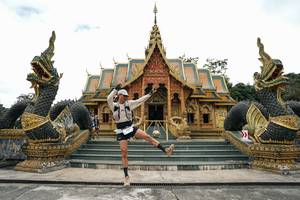 BIB: 
                            <button type="button" onclick="openModal(27588697)" class="btn btn-primary btn-sm float-right btn-popup" data-toggle="modal" data-target=".modal-high-quality">
                        <i class="fas fa-shopping-cart"></i> Add to Cart
                    </button>
                                            <button type="button" onclick="isThisMe(27588697, true)" class="btn btn-success btn-sm float-right btn-popup btn-isme hidden" data-toggle="tooltip" data-placement="bottom" title="นี่คือรูปของคุณใช่ไหม คลิกที่นี่เพื่อเอาเข้าอัลบั้ม">
                        <i class="fas fa-plus"></i> Add to album
                    </button>
                    <button type="button" onclick="isThisMe(27588697, false)" class="btn btn-warning btn-sm float-right btn-popup btn-isnotme hidden">
                        <i class="fas fa-ban"></i> Remove from album
                    </button>