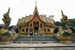 BIB: 
                            <button type="button" onclick="openModal(27585907)" class="btn btn-primary btn-sm float-right btn-popup" data-toggle="modal" data-target=".modal-high-quality">
                        <i class="fas fa-shopping-cart"></i> Add to Cart
                    </button>
                                            <button type="button" onclick="isThisMe(27585907, true)" class="btn btn-success btn-sm float-right btn-popup btn-isme hidden" data-toggle="tooltip" data-placement="bottom" title="นี่คือรูปของคุณใช่ไหม คลิกที่นี่เพื่อเอาเข้าอัลบั้ม">
                        <i class="fas fa-plus"></i> Add to album
                    </button>
                    <button type="button" onclick="isThisMe(27585907, false)" class="btn btn-warning btn-sm float-right btn-popup btn-isnotme hidden">
                        <i class="fas fa-ban"></i> Remove from album
                    </button>