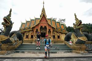 BIB: 
                            <button type="button" onclick="openModal(27584581)" class="btn btn-primary btn-sm float-right btn-popup" data-toggle="modal" data-target=".modal-high-quality">
                        <i class="fas fa-shopping-cart"></i> Add to Cart
                    </button>
                                            <button type="button" onclick="isThisMe(27584581, true)" class="btn btn-success btn-sm float-right btn-popup btn-isme hidden" data-toggle="tooltip" data-placement="bottom" title="นี่คือรูปของคุณใช่ไหม คลิกที่นี่เพื่อเอาเข้าอัลบั้ม">
                        <i class="fas fa-plus"></i> Add to album
                    </button>
                    <button type="button" onclick="isThisMe(27584581, false)" class="btn btn-warning btn-sm float-right btn-popup btn-isnotme hidden">
                        <i class="fas fa-ban"></i> Remove from album
                    </button>