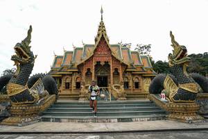 BIB: 
                            <button type="button" onclick="openModal(27597484)" class="btn btn-primary btn-sm float-right btn-popup" data-toggle="modal" data-target=".modal-high-quality">
                        <i class="fas fa-shopping-cart"></i> Add to Cart
                    </button>
                                            <button type="button" onclick="isThisMe(27597484, true)" class="btn btn-success btn-sm float-right btn-popup btn-isme hidden" data-toggle="tooltip" data-placement="bottom" title="นี่คือรูปของคุณใช่ไหม คลิกที่นี่เพื่อเอาเข้าอัลบั้ม">
                        <i class="fas fa-plus"></i> Add to album
                    </button>
                    <button type="button" onclick="isThisMe(27597484, false)" class="btn btn-warning btn-sm float-right btn-popup btn-isnotme hidden">
                        <i class="fas fa-ban"></i> Remove from album
                    </button>