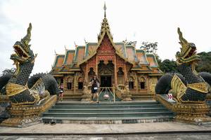 BIB: 
                            <button type="button" onclick="openModal(27598334)" class="btn btn-primary btn-sm float-right btn-popup" data-toggle="modal" data-target=".modal-high-quality">
                        <i class="fas fa-shopping-cart"></i> Add to Cart
                    </button>
                                            <button type="button" onclick="isThisMe(27598334, true)" class="btn btn-success btn-sm float-right btn-popup btn-isme hidden" data-toggle="tooltip" data-placement="bottom" title="นี่คือรูปของคุณใช่ไหม คลิกที่นี่เพื่อเอาเข้าอัลบั้ม">
                        <i class="fas fa-plus"></i> Add to album
                    </button>
                    <button type="button" onclick="isThisMe(27598334, false)" class="btn btn-warning btn-sm float-right btn-popup btn-isnotme hidden">
                        <i class="fas fa-ban"></i> Remove from album
                    </button>