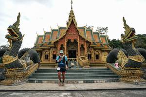 BIB: 
                            <button type="button" onclick="openModal(27597879)" class="btn btn-primary btn-sm float-right btn-popup" data-toggle="modal" data-target=".modal-high-quality">
                        <i class="fas fa-shopping-cart"></i> Add to Cart
                    </button>
                                            <button type="button" onclick="isThisMe(27597879, true)" class="btn btn-success btn-sm float-right btn-popup btn-isme hidden" data-toggle="tooltip" data-placement="bottom" title="นี่คือรูปของคุณใช่ไหม คลิกที่นี่เพื่อเอาเข้าอัลบั้ม">
                        <i class="fas fa-plus"></i> Add to album
                    </button>
                    <button type="button" onclick="isThisMe(27597879, false)" class="btn btn-warning btn-sm float-right btn-popup btn-isnotme hidden">
                        <i class="fas fa-ban"></i> Remove from album
                    </button>