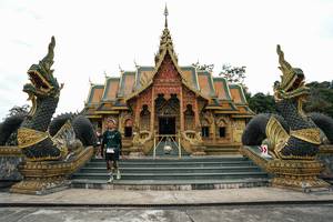 BIB: 
                            <button type="button" onclick="openModal(27597622)" class="btn btn-primary btn-sm float-right btn-popup" data-toggle="modal" data-target=".modal-high-quality">
                        <i class="fas fa-shopping-cart"></i> Add to Cart
                    </button>
                                            <button type="button" onclick="isThisMe(27597622, true)" class="btn btn-success btn-sm float-right btn-popup btn-isme hidden" data-toggle="tooltip" data-placement="bottom" title="นี่คือรูปของคุณใช่ไหม คลิกที่นี่เพื่อเอาเข้าอัลบั้ม">
                        <i class="fas fa-plus"></i> Add to album
                    </button>
                    <button type="button" onclick="isThisMe(27597622, false)" class="btn btn-warning btn-sm float-right btn-popup btn-isnotme hidden">
                        <i class="fas fa-ban"></i> Remove from album
                    </button>