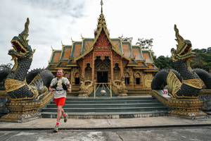 BIB: 
                            <button type="button" onclick="openModal(27574754)" class="btn btn-primary btn-sm float-right btn-popup" data-toggle="modal" data-target=".modal-high-quality">
                        <i class="fas fa-shopping-cart"></i> Add to Cart
                    </button>
                                            <button type="button" onclick="isThisMe(27574754, true)" class="btn btn-success btn-sm float-right btn-popup btn-isme hidden" data-toggle="tooltip" data-placement="bottom" title="นี่คือรูปของคุณใช่ไหม คลิกที่นี่เพื่อเอาเข้าอัลบั้ม">
                        <i class="fas fa-plus"></i> Add to album
                    </button>
                    <button type="button" onclick="isThisMe(27574754, false)" class="btn btn-warning btn-sm float-right btn-popup btn-isnotme hidden">
                        <i class="fas fa-ban"></i> Remove from album
                    </button>