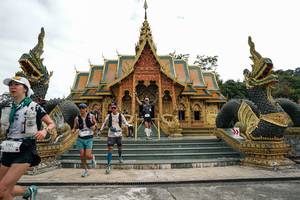 BIB: 
                            <button type="button" onclick="openModal(27584048)" class="btn btn-primary btn-sm float-right btn-popup" data-toggle="modal" data-target=".modal-high-quality">
                        <i class="fas fa-shopping-cart"></i> Add to Cart
                    </button>
                                            <button type="button" onclick="isThisMe(27584048, true)" class="btn btn-success btn-sm float-right btn-popup btn-isme hidden" data-toggle="tooltip" data-placement="bottom" title="นี่คือรูปของคุณใช่ไหม คลิกที่นี่เพื่อเอาเข้าอัลบั้ม">
                        <i class="fas fa-plus"></i> Add to album
                    </button>
                    <button type="button" onclick="isThisMe(27584048, false)" class="btn btn-warning btn-sm float-right btn-popup btn-isnotme hidden">
                        <i class="fas fa-ban"></i> Remove from album
                    </button>