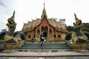 BIB: 
                            <button type="button" onclick="openModal(27584115)" class="btn btn-primary btn-sm float-right btn-popup" data-toggle="modal" data-target=".modal-high-quality">
                        <i class="fas fa-shopping-cart"></i> Add to Cart
                    </button>
                                            <button type="button" onclick="isThisMe(27584115, true)" class="btn btn-success btn-sm float-right btn-popup btn-isme hidden" data-toggle="tooltip" data-placement="bottom" title="นี่คือรูปของคุณใช่ไหม คลิกที่นี่เพื่อเอาเข้าอัลบั้ม">
                        <i class="fas fa-plus"></i> Add to album
                    </button>
                    <button type="button" onclick="isThisMe(27584115, false)" class="btn btn-warning btn-sm float-right btn-popup btn-isnotme hidden">
                        <i class="fas fa-ban"></i> Remove from album
                    </button>