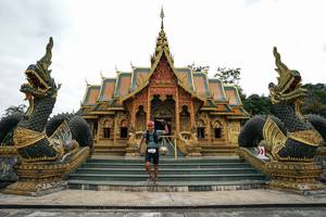 BIB: 
                            <button type="button" onclick="openModal(27584213)" class="btn btn-primary btn-sm float-right btn-popup" data-toggle="modal" data-target=".modal-high-quality">
                        <i class="fas fa-shopping-cart"></i> Add to Cart
                    </button>
                                            <button type="button" onclick="isThisMe(27584213, true)" class="btn btn-success btn-sm float-right btn-popup btn-isme hidden" data-toggle="tooltip" data-placement="bottom" title="นี่คือรูปของคุณใช่ไหม คลิกที่นี่เพื่อเอาเข้าอัลบั้ม">
                        <i class="fas fa-plus"></i> Add to album
                    </button>
                    <button type="button" onclick="isThisMe(27584213, false)" class="btn btn-warning btn-sm float-right btn-popup btn-isnotme hidden">
                        <i class="fas fa-ban"></i> Remove from album
                    </button>