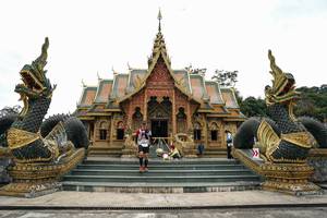 BIB: 
                            <button type="button" onclick="openModal(27587169)" class="btn btn-primary btn-sm float-right btn-popup" data-toggle="modal" data-target=".modal-high-quality">
                        <i class="fas fa-shopping-cart"></i> Add to Cart
                    </button>
                                            <button type="button" onclick="isThisMe(27587169, true)" class="btn btn-success btn-sm float-right btn-popup btn-isme hidden" data-toggle="tooltip" data-placement="bottom" title="นี่คือรูปของคุณใช่ไหม คลิกที่นี่เพื่อเอาเข้าอัลบั้ม">
                        <i class="fas fa-plus"></i> Add to album
                    </button>
                    <button type="button" onclick="isThisMe(27587169, false)" class="btn btn-warning btn-sm float-right btn-popup btn-isnotme hidden">
                        <i class="fas fa-ban"></i> Remove from album
                    </button>