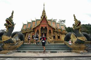 BIB: 
                            <button type="button" onclick="openModal(27586652)" class="btn btn-primary btn-sm float-right btn-popup" data-toggle="modal" data-target=".modal-high-quality">
                        <i class="fas fa-shopping-cart"></i> Add to Cart
                    </button>
                                            <button type="button" onclick="isThisMe(27586652, true)" class="btn btn-success btn-sm float-right btn-popup btn-isme hidden" data-toggle="tooltip" data-placement="bottom" title="นี่คือรูปของคุณใช่ไหม คลิกที่นี่เพื่อเอาเข้าอัลบั้ม">
                        <i class="fas fa-plus"></i> Add to album
                    </button>
                    <button type="button" onclick="isThisMe(27586652, false)" class="btn btn-warning btn-sm float-right btn-popup btn-isnotme hidden">
                        <i class="fas fa-ban"></i> Remove from album
                    </button>